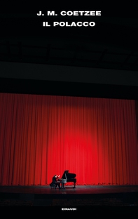 Il Polacco - Librerie.coop