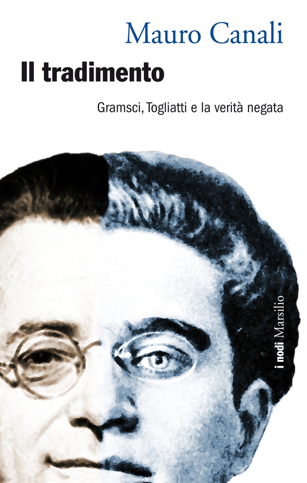 Il tradimento - Librerie.coop Il tradimento - Librerie.coop