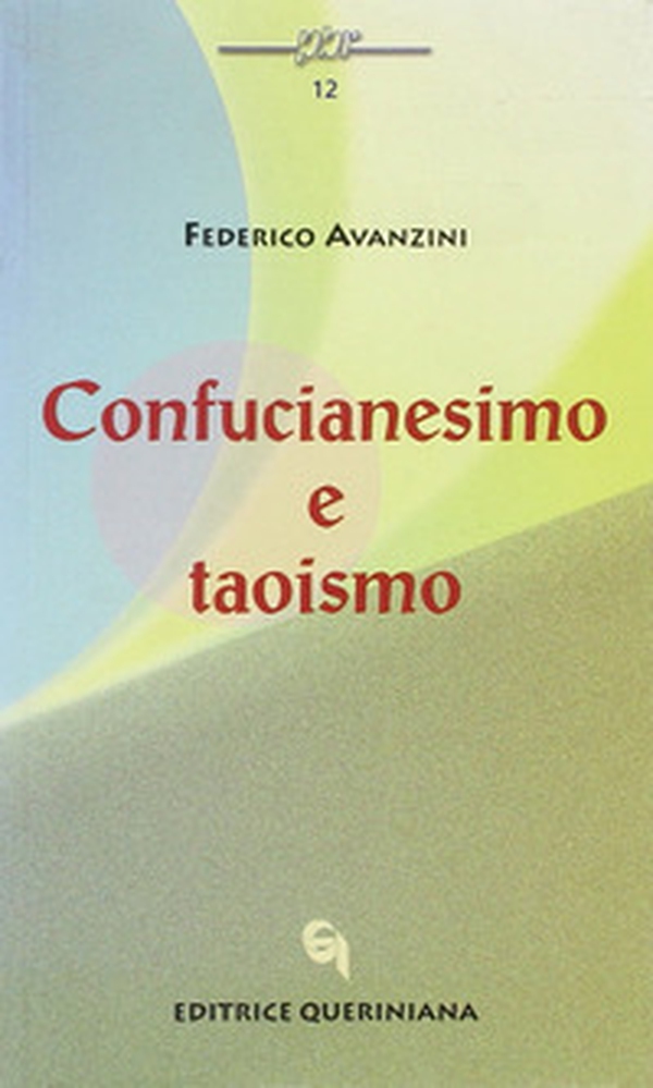 Confucianesimo e taoismo - Librerie.coop Confucianesimo e taoismo - Librerie.coop
