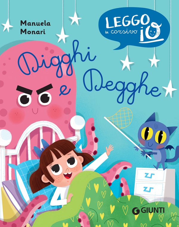 Digghi e Degghe - Librerie.coop Digghi e Degghe - Librerie.coop