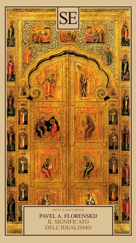 Il significato dell'idealismo - Librerie.coop Il significato dell'idealismo - Librerie.coop