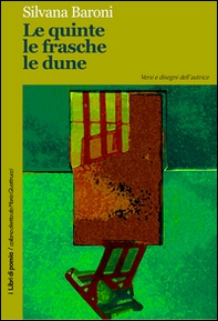 Le quinte le frasche le dune - Librerie.coop Le quinte le frasche le dune - Librerie.coop