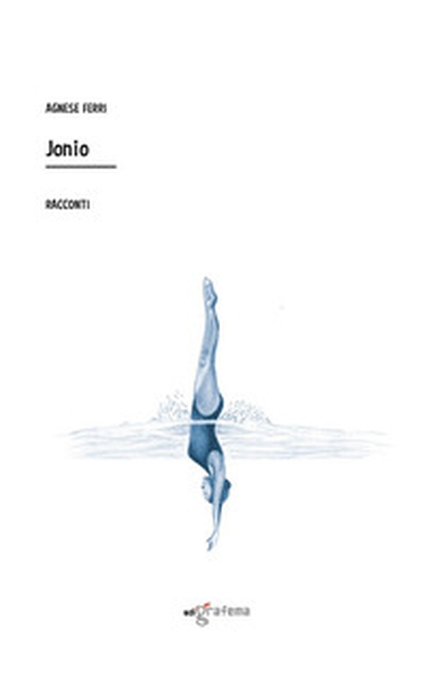 Jonio - Librerie.coop Jonio - Librerie.coop