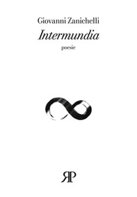 Intermundia - Librerie.coop