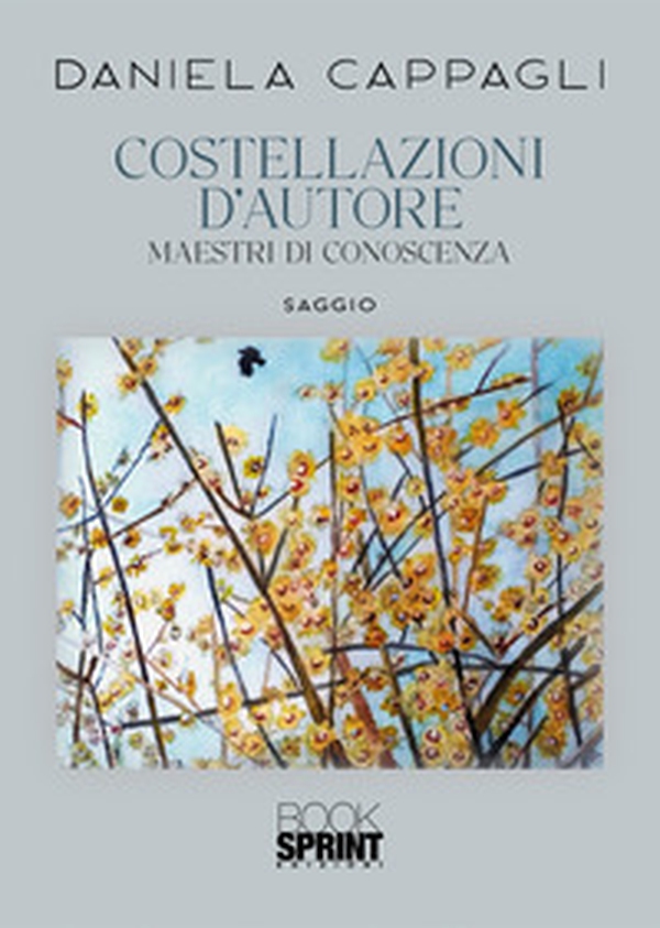 Costellazioni d'autore. Mestieri di conoscenza - Librerie.coop Costellazioni d'autore. Mestieri di conoscenza - Librerie.coop