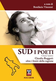Sud. I poeti - Librerie.coop Sud. I poeti - Librerie.coop