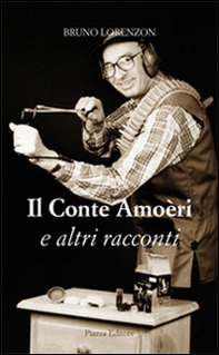 Il conte amoèri e altri racconti - Librerie.coop Il conte amoèri e altri racconti - Librerie.coop
