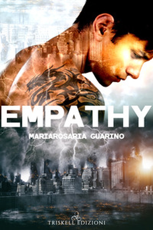 Empathy - Librerie.coop Empathy - Librerie.coop