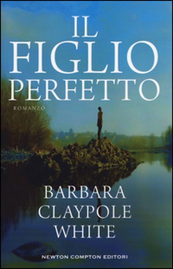 Il figlio perfetto - Librerie.coop Il figlio perfetto - Librerie.coop