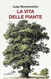 La vita delle piante - Librerie.coop