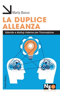 La duplice alleanza - Librerie.coop La duplice alleanza - Librerie.coop