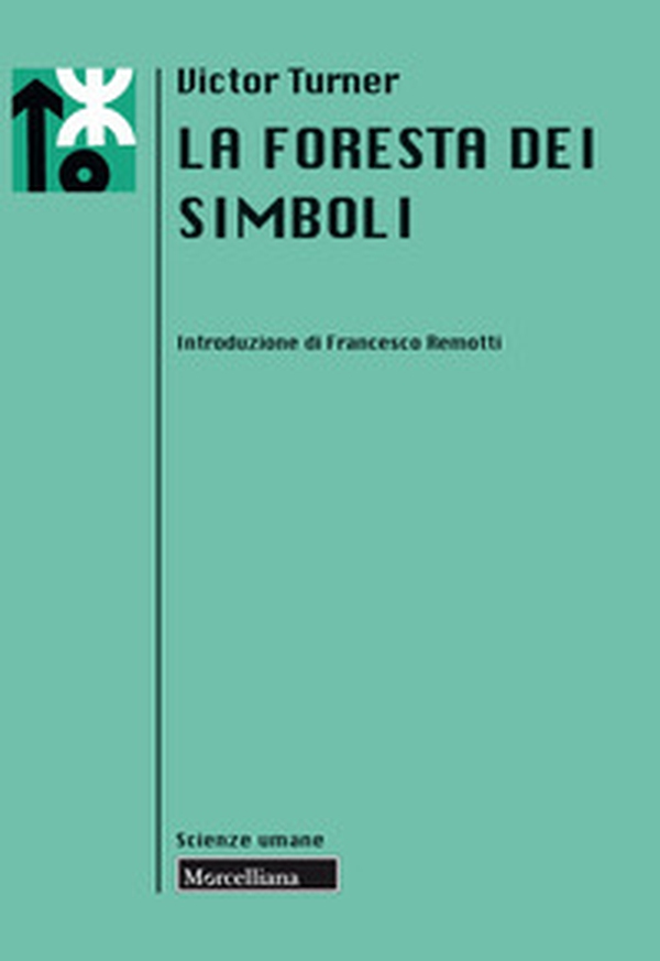 La foresta dei simboli - Librerie.coop La foresta dei simboli - Librerie.coop