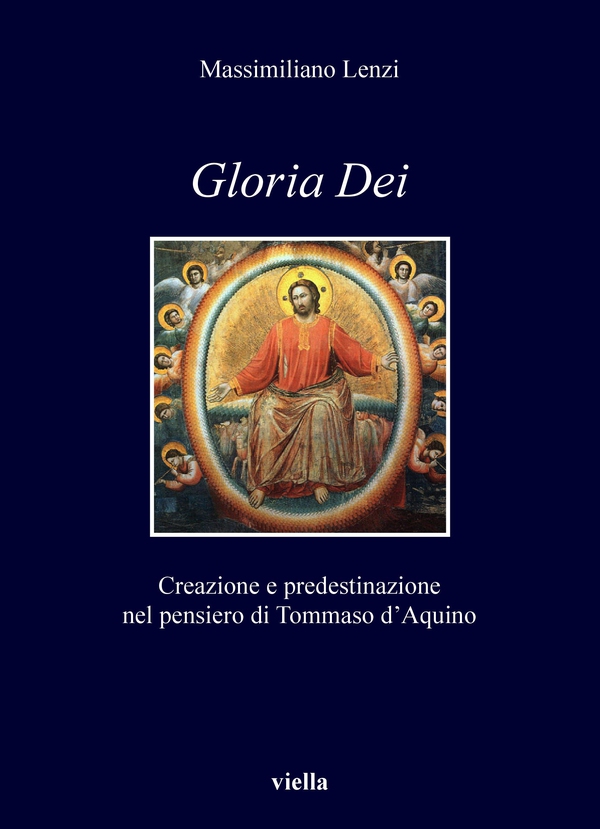 Gloria Dei - Librerie.coop Gloria Dei - Librerie.coop