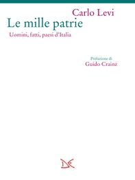 Le mille patrie - Librerie.coop Le mille patrie - Librerie.coop