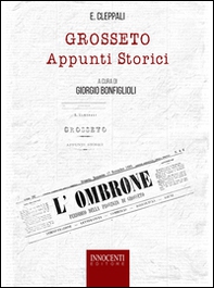 Grosseto, appunti storici - Librerie.coop