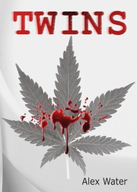 Twins - Librerie.coop