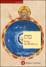 Il Dio del Medioevo - Librerie.coop