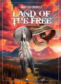 Land of the free - Librerie.coop