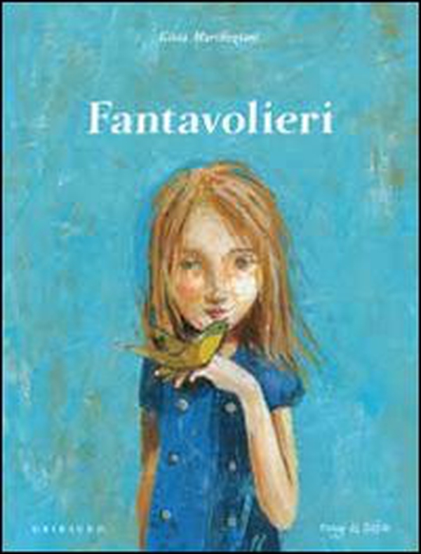 Fantavolieri - Librerie.coop Fantavolieri - Librerie.coop