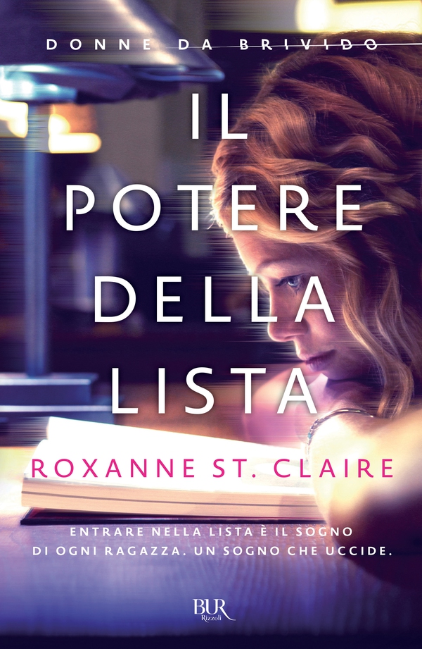Il potere della lista - Librerie.coop Il potere della lista - Librerie.coop