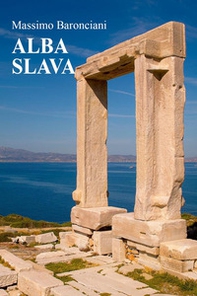 Alba slava - Librerie.coop