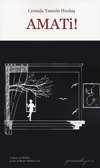 Amati! - Librerie.coop