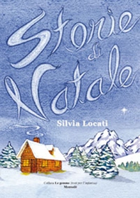 Storie di Natale - Librerie.coop