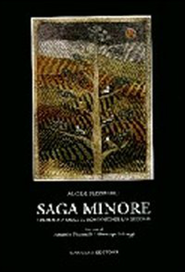 Saga minore. Da Adua ad oggi il romanzo di un secolo - Librerie.coop Saga minore. Da Adua ad oggi il romanzo di un secolo - Librerie.coop