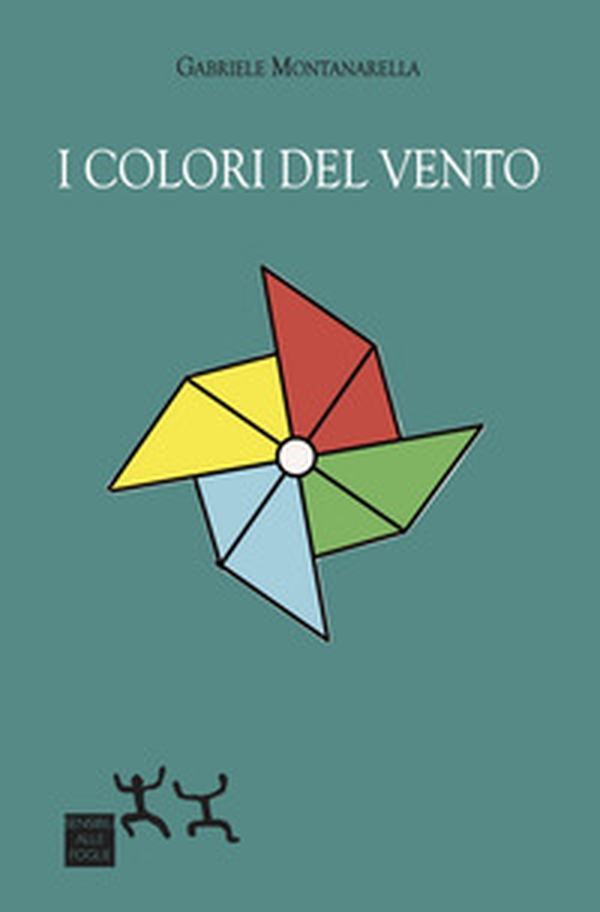 I colori del vento - Librerie.coop