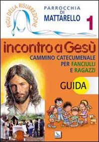 Figli della Risurrezione - Vol. 1 - Librerie.coop
