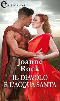 Il diavolo e l'acqua santa (eLit) - Librerie.coop Il diavolo e l'acqua santa (eLit) - Librerie.coop