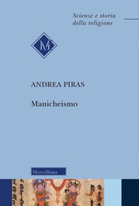 Manicheismo - Librerie.coop