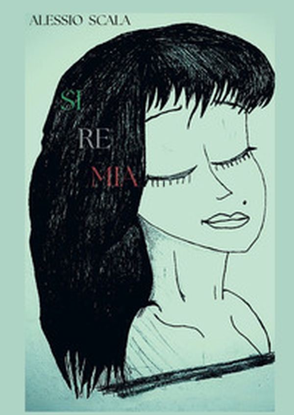 Siremia - Librerie.coop