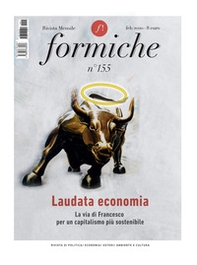 Formiche - Librerie.coop