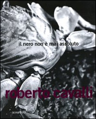 Il nero non è mai assoluto - Librerie.coop Il nero non è mai assoluto - Librerie.coop