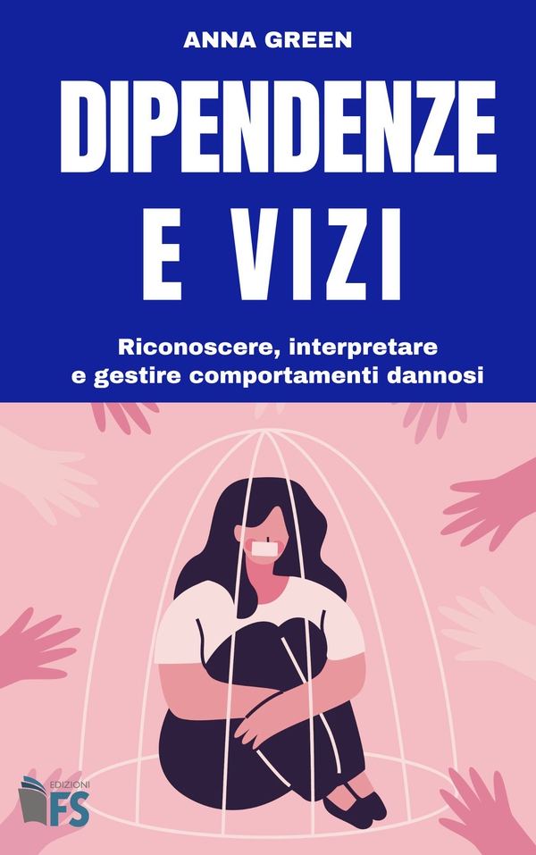 Dipendenze e vizi - Librerie.coop Dipendenze e vizi - Librerie.coop
