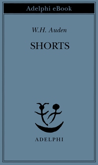 Shorts - Librerie.coop