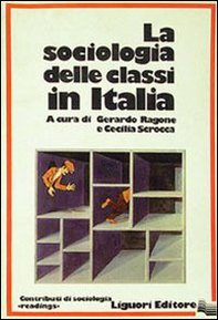 La sociologia delle classi in Italia - Librerie.coop