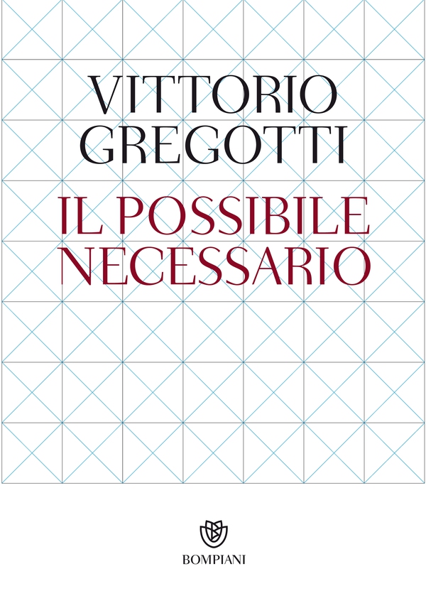Il possibile necessario - Librerie.coop Il possibile necessario - Librerie.coop