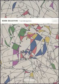 Caosmogonia - Librerie.coop