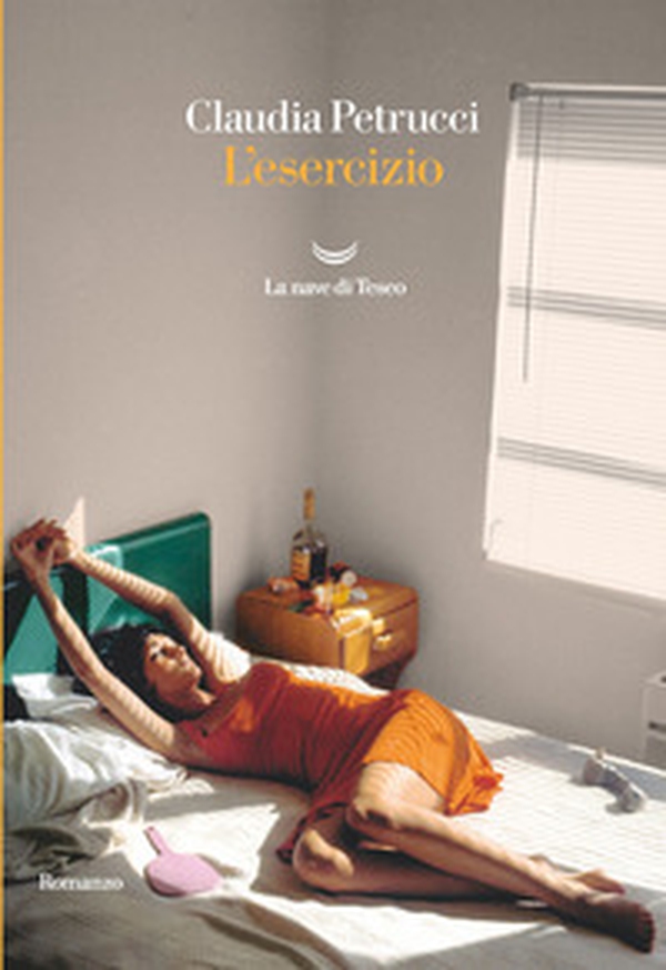 L'esercizio - Librerie.coop L'esercizio - Librerie.coop