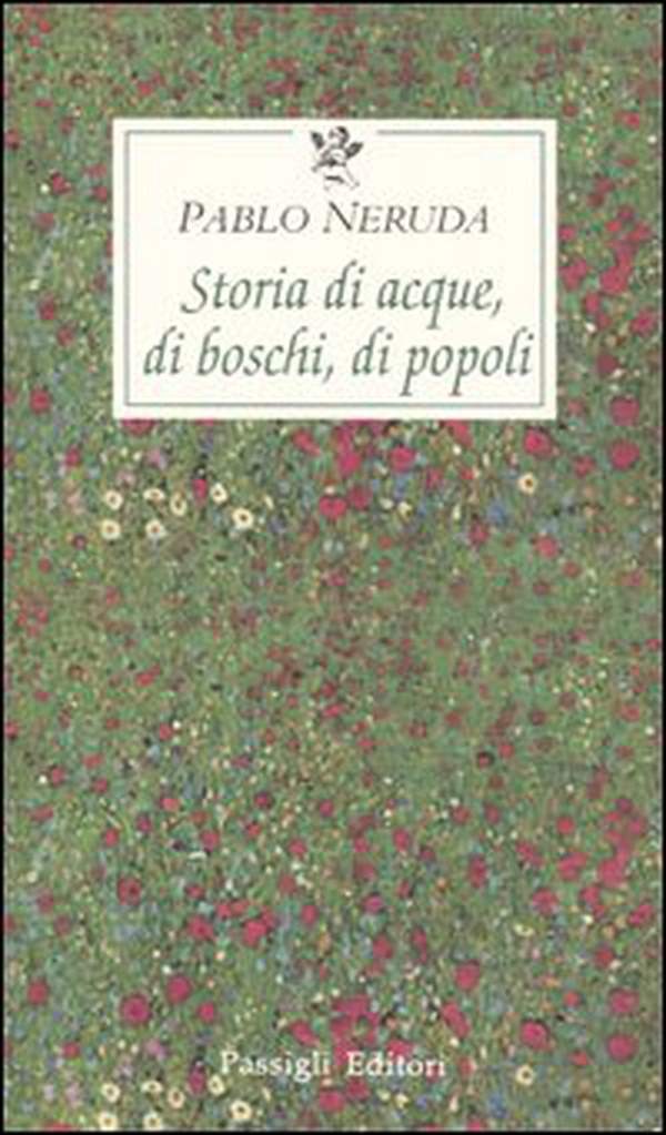 Storia di acque, di boschi, di popoli - Librerie.coop Storia di acque, di boschi, di popoli - Librerie.coop