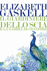Il giardiniere dello scia - Librerie.coop Il giardiniere dello scia - Librerie.coop