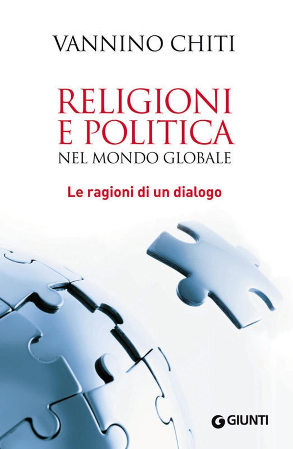 Religioni e politica nel mondo globale - Librerie.coop Religioni e politica nel mondo globale - Librerie.coop