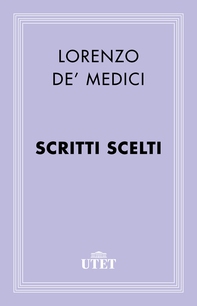 Scritti scelti - Librerie.coop