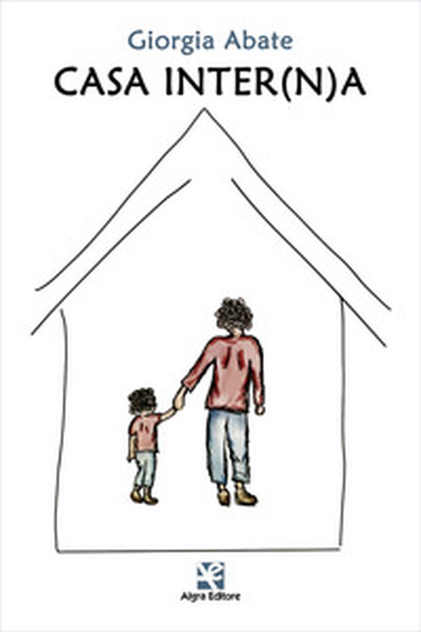 Casa inter(n)a - Librerie.coop Casa inter(n)a - Librerie.coop