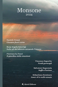 Monsone 2024 - Librerie.coop