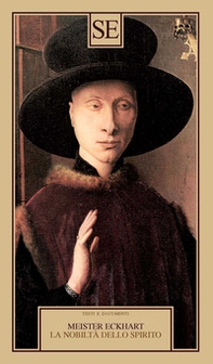 La nobiltà dello spirito - Librerie.coop