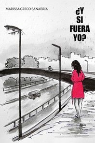 ¿Y si fuera yo? - Librerie.coop