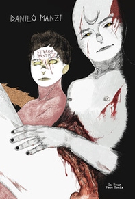 Strane bestie - Librerie.coop